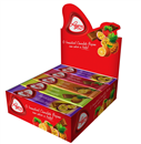 https://bonovo.almadoce.pt/fileuploads/Produtos/Chocolates/Tablets/thumb__regina mix aromas.png